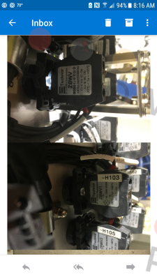 TECHNOR- ZBWV1  price