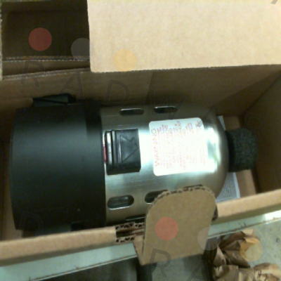 Wilkerson-F26-C4-F00 price