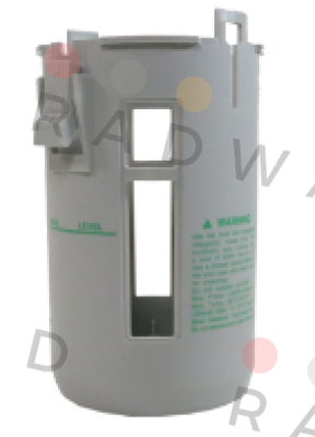 Ckd-F4000-W-BOWL-GUARD price