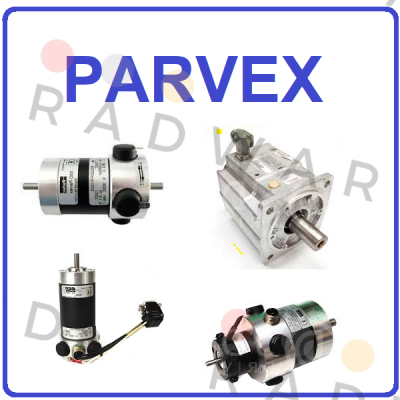 Parvex-F9M4H+F9T price