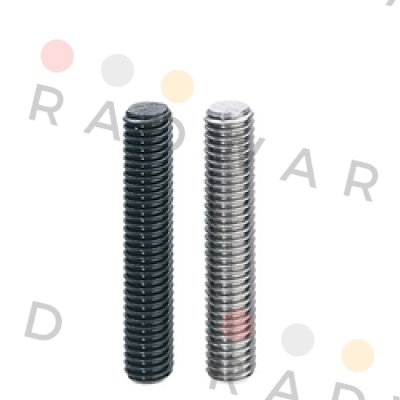 Misumi-FAB20-400  price