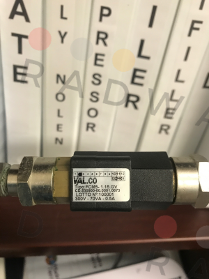 Valco-00.0001.0673 price