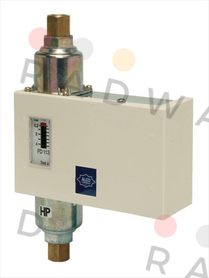 Alco-FD113A price