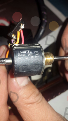 Contelec-PD2310 5K0/J OEM  price