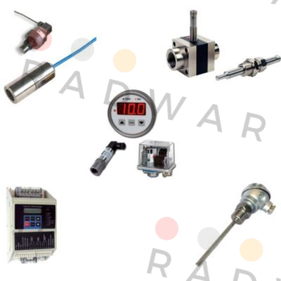 Tival-Sensors-FF4-10 VDS DAI price