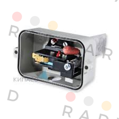 Fantini Cosmi-FF81 price
