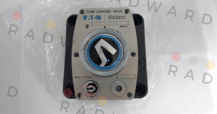 Vickers (Eaton)-FG02150050 price