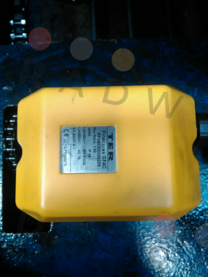 Ter Tecno Elettrica Ravasi-FINE CORSA GF4C price