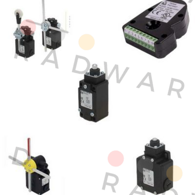 Ter Tecno Elettrica Ravasi-Finecorsa MF2C PF090101000008C price