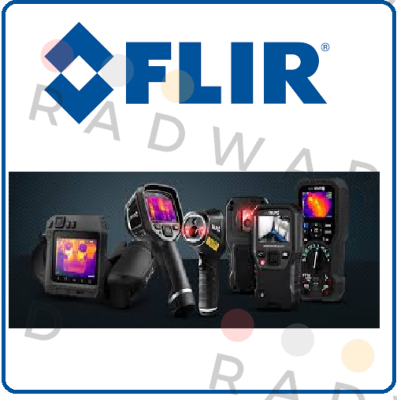 Flir-FLEA2 1394B  price