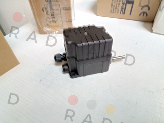 Ter Tecno Elettrica Ravasi-PFA9165A0050002 price