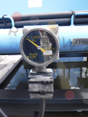 Qualitrol-092-300-02  price