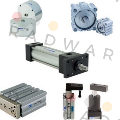 Fabco Air-FPS-800-71 price