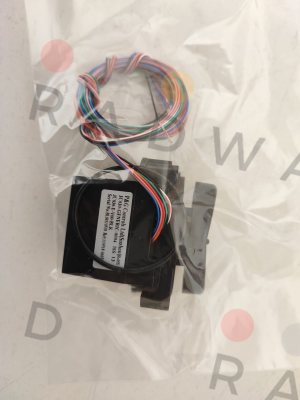 Penny & Giles-I-JC030-E-VOO-BLK / JC030-Generic-0004 price