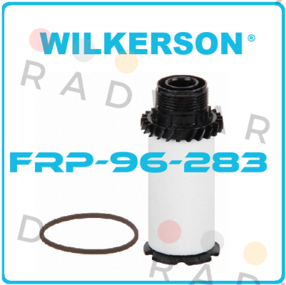 Wilkerson-FRP-96-283 price