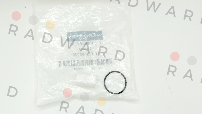 Wilkerson-FRP-96-729 price
