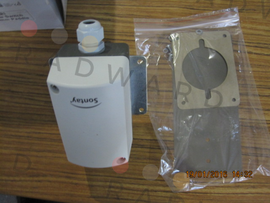 Sontay-FS-521 price