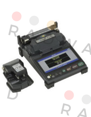 Fujikura-FSM-805 oem  price