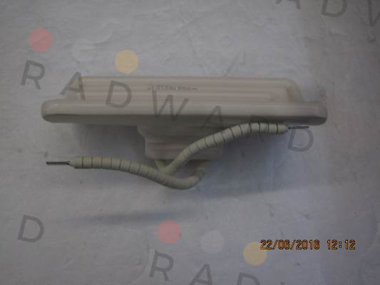 Elstein-FSR/2 500 W 230 V price