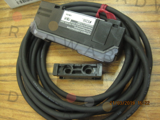 Keyence-FS-V21R price