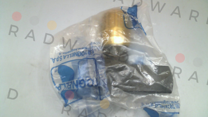 Tognella-FT257/5-12 (240-030-01150) price