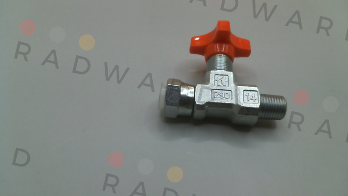 Tognella-FT290-14 price