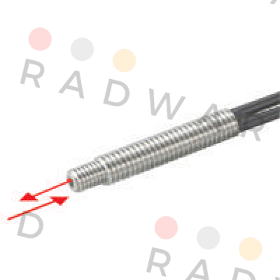 Keyence-FU-35FA price