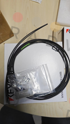 Keyence-FU-77V price
