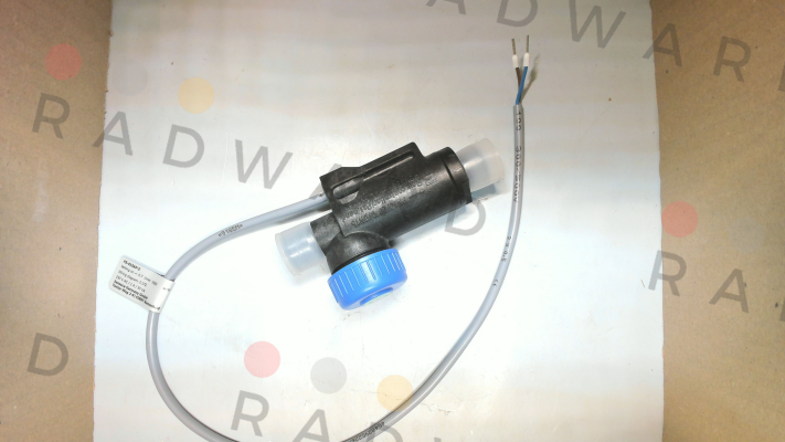 Honsberg-FX-015AP price
