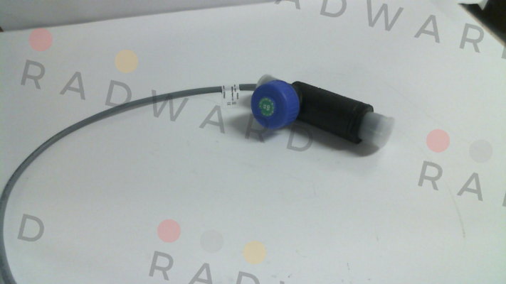 Honsberg-FX-015AP-5 price