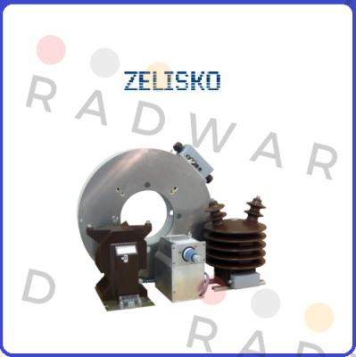 Zelisko-GAE120/SENS-JW1003 same as SMCS-JW1003 price