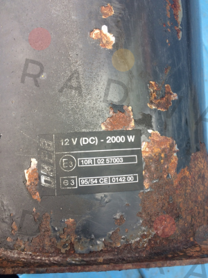 OMFB Hydraulic-10R 02 57003 price
