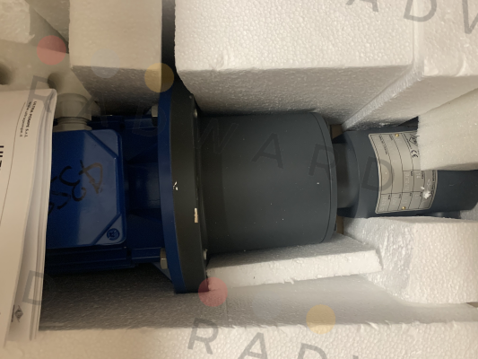 Ultra Pompe-UGLM0014VVVB000L1G0M4080B price
