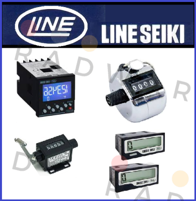 Line Seiki-GL300-15  price