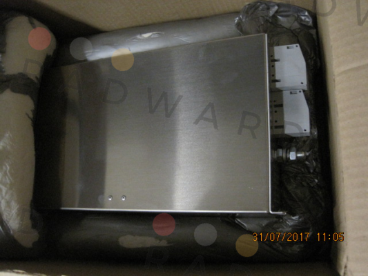 Block-HFD 210-500/100 price