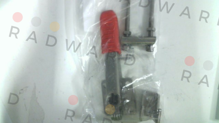 Speedy Block-GN 851-700-T2-NI price