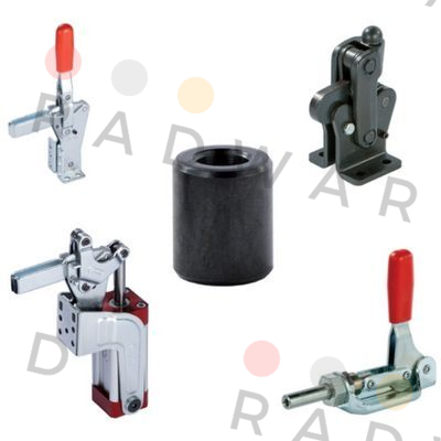 Speedy Block-GN 860-300-AP3-M  price