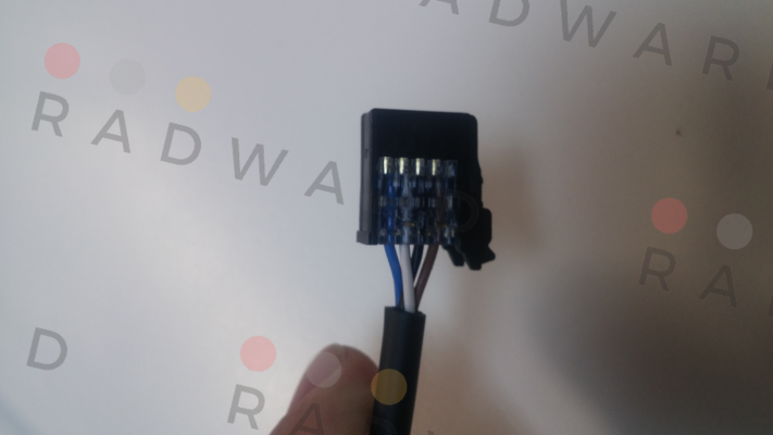 Keyence-OP-87057 - 15meter(wrong cod.)   price
