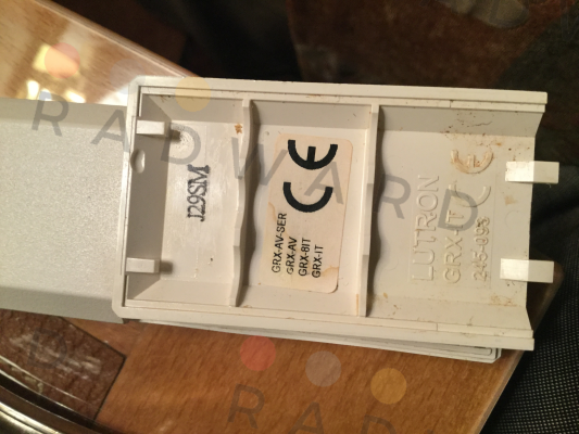 Lutron-GRX-IT-WH  price