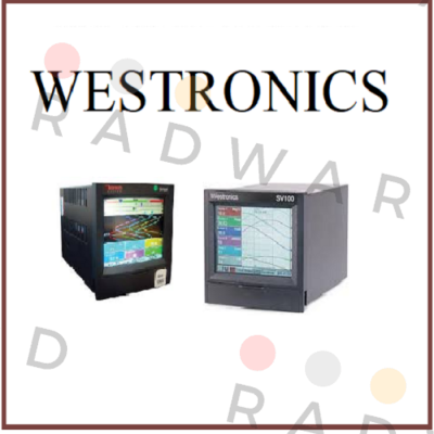 Luxco (formerly Westronics)-GT-14 AC440V 60HZ  price