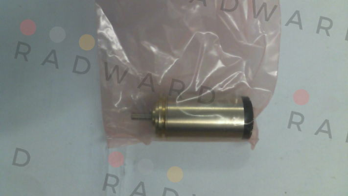 Faulhaber-P/N: 2224.A0809 Type: 2224R036S R 222 5.4:1 price
