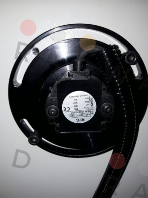 Novotechnik-RFC 4801-609-111-201  price