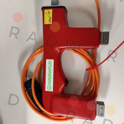 Magnaflux-TWM 220 N (071301) price