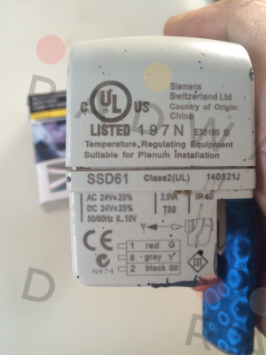 Cimberio-EMV210/145  price