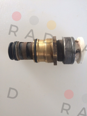 Cimberio-Rod for Valve 1 1/4”, DN32/PN25  price