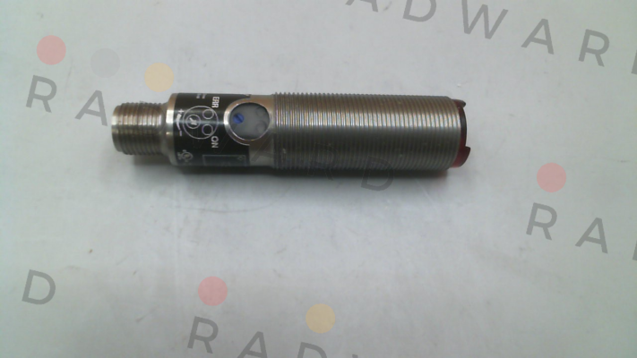 Wenglor-HD11PA3 price