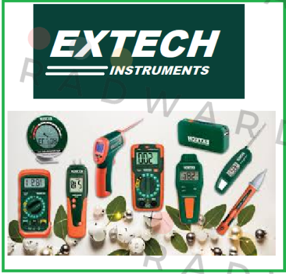 Extech Instruments-HD300 ANEMOMETRE CFM/CMM + THERMOMETRE IR  price