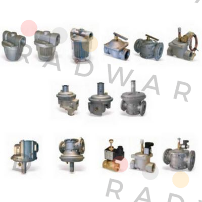 Giuliani Anello-heating oil filter FD-11-100 price