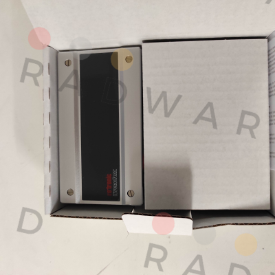 Rotronic-HF532-WBD6X1XX price