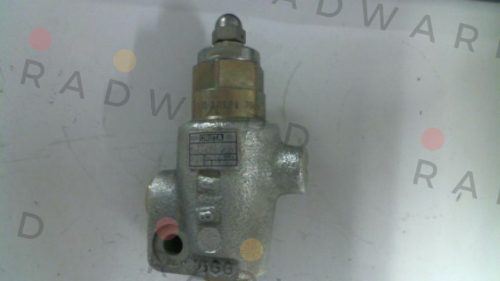 Orsta Hydraulik-HH10896 10-2.01.01/0 TGL26233/30 price